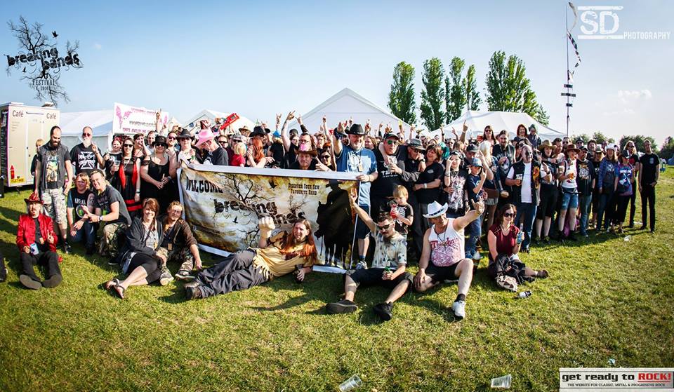 Breaking Bands Festival 2016 Pic1