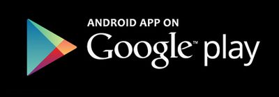 androidapp