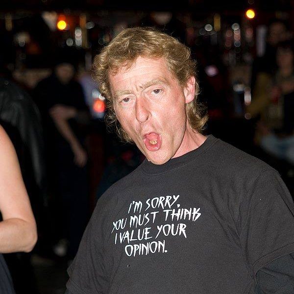 Steve
