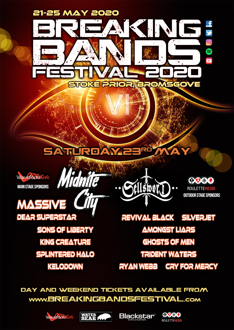 BBFest2020-LR-Saturday