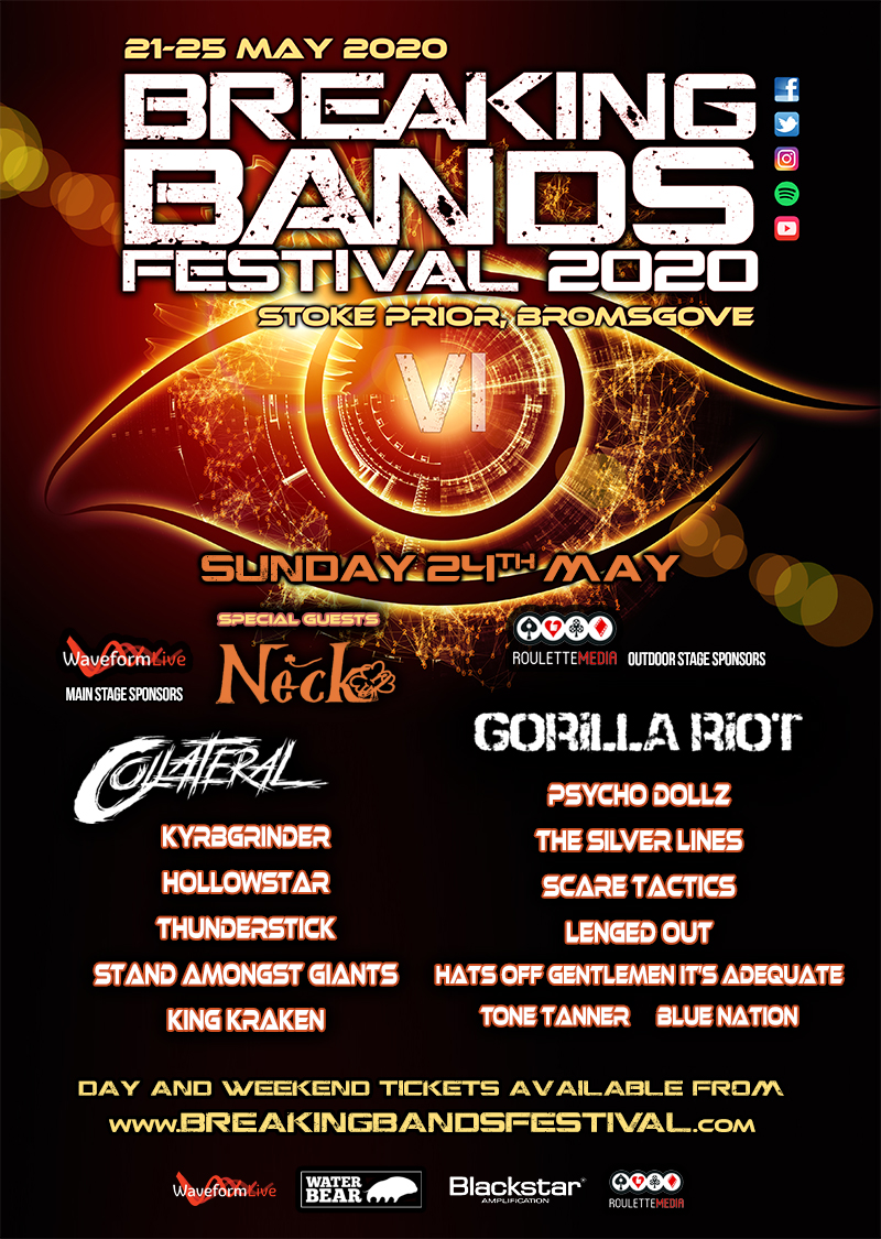 BBFest2020-LR-Sunday