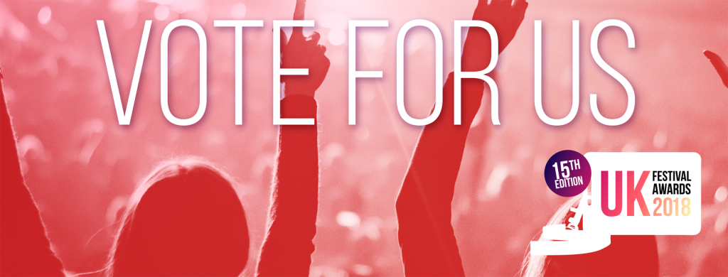 Vote_FBCover