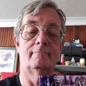 Paul