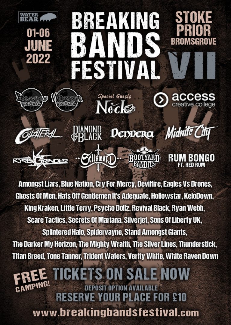 applejack festival admission fee applejack festival admission fee